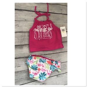 Tommy Bahama Bikini